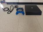 Playstation 4 pro, Games en Spelcomputers, Spelcomputers | Sony PlayStation 4, Ophalen