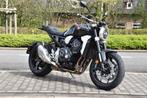 HONDA CB 1000 R - STOERE NAKED, Naked bike, Bedrijf, 4 cilinders, 998 cc