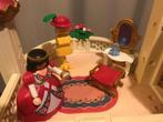 Playmobil 4253 Koningsslaapkamer, Kinderen en Baby's, Ophalen of Verzenden