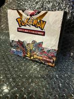 Display Pokemon Origine Perdue scellée sans defaut, Enlèvement, Neuf