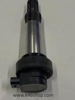 BOBINE BMW NIEUW ORG BMW OE 12139898548, Motos, Neuf, -, -, -