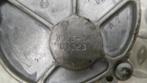 FORD FOCUS C MAX [VACUUM_PUMP] 2003, Auto-onderdelen, Motor en Toebehoren, Ophalen of Verzenden, Gebruikt, Stiba lid