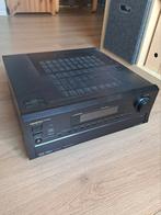 Versterker Onkyo Integra TX-DS898 (alles inclusief), Ophalen of Verzenden, Gebruikt, 120 watt of meer, Onkyo