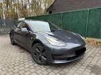 Tesla model 3 SR+ 12/2019 - 71000 km Garantie - Approuvé, Autos, Achat, Toit panoramique, Particulier, Model 3