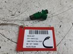 INJECTOR BRANDSTOF 207 / 207+ (WA / WC / WM) (01F02330762), Auto-onderdelen, Gebruikt, Peugeot