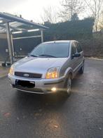 Ford fusion 1.4i AUTOMAAT.Benzine Topstaat, Autos, Ford, Achat, Automatique, Euro 4, Capteur de stationnement