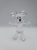 Swarovski Disney Mickey., Verzamelen, Swarovski, Ophalen of Verzenden, Zo goed als nieuw
