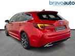 Toyota Corolla TS Premium HEV, Auto's, Toyota, Automaat, Corolla, Break, 5 deurs