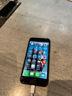 Iphone 8SE, Ophalen, Gebruikt, IPhone 8