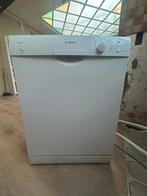 Lave-vaisselle Bosch Serie 2 (SMS50D12EU), Electroménager, Lave-vaisselle, Enlèvement, Utilisé, Moins de 85 cm, Programme court
