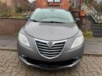 LANCIA YPSILON 0.9/98KM/EURO5/2011/1Proprietaire, Auto's, Lancia, Euro 5, 875 cc, 99 g/km, 5 deurs