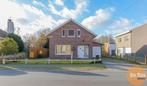 Huis te koop in Lebbeke Wieze, 3 slpks, Vrijstaande woning, 3 kamers, 738 kWh/m²/jaar, 140 m²