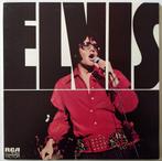 Elvis Presley - LP - Elvis, Ophalen