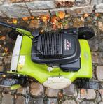 Tondeuse moteur Honda à réparer...ou pour pièces...Bien lire, Jardin & Terrasse, Enlèvement