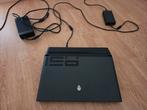 gaming laptop Alienware area51, Computers en Software, Ophalen, Gebruikt, Gaming