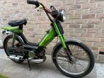Honda Camino A-klasse Vario, Fietsen en Brommers, Ophalen, Gebruikt, Overige modellen