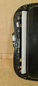 5G9877041 golf 7 variante toit panoramique golf 7.5 break, Enlèvement ou Envoi, Utilisé, Arrière, Volkswagen