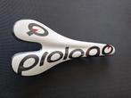 PROLOGO TIROX C.ONE30 VOLLEDIG CARBON ZADEL, Ophalen of Verzenden, Zadel