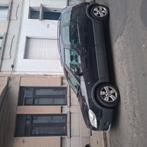 Skoda roomster 1.6 tdi VOORUIT kapot zo meenemen, Autos, Skoda, Achat, Roomster, Diesel, Particulier