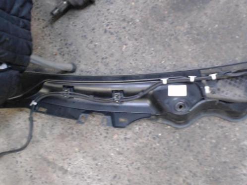 Baie de pare brise Mercedes W176 2012-2015 LP/13280, Auto-onderdelen, Ruiten en Toebehoren, Gebruikt, Ophalen
