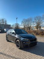Bmw x1 20i sdrive M-pack, Autos, X1, Achat, Euro 6, 5 portes