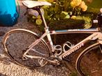 Racefiets, Fietsen en Brommers, Ophalen, Zo goed als nieuw