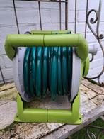 Tuinslang in prima staat, weg wegens verhuis, Ophalen, Tuinslang