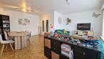Appartement à vendre à Dilbeek, 3 chambres, Immo, 3 kamers, Appartement, 105 m²
