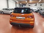 SEAT Arona 1.6 TDi - NAVI - Cuir/alcantara - CarPLAY - PDC, Auto's, Overige kleuren, https://public.car-pass.be/vhr/7784f55b-3474-4251-9ead-819d103c7b34