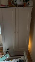 Babykamer, Enlèvement, Utilisé, Garçon ou Fille