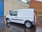 LEASING RENAULT KANGOO, Autos, Camionnettes & Utilitaires, Boîte manuelle, Diesel, TVA déductible, Carnet d'entretien