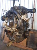 Motor Opel Movano 2.3 CDTI 16V 2013 (M9T670), Ophalen of Verzenden, Opel