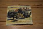 Boeken te koop, Ophalen of Verzenden, Gelezen, België