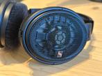 Sennheiser HD660S2 + cable custom XLR, Audio, Tv en Foto, Hoofdtelefoons, Ophalen of Verzenden, Zo goed als nieuw, Over oor (circumaural)