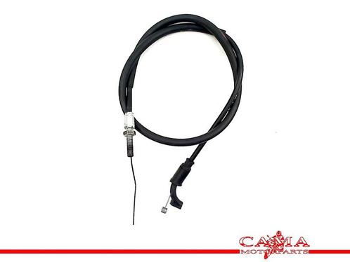 CHOKE KABEL Ducati Monster S2R 800 2005-2006, Motoren, Onderdelen | Ducati, Gebruikt