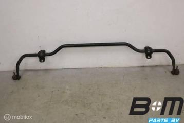 Stabilisatorstang VW Passat B7 3C0511305F beschikbaar voor biedingen