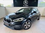 BMW SERIE 1 116 dA * GARANTIE + LED + GPS *, Autos, Achat, Euro 6, Entreprise, 5 portes