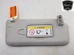 ZONNEKLEP Mercedes-Benz B (W246) (01-2011/12-2018), Auto-onderdelen, Gebruikt, Mercedes-Benz