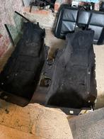 Bmw e36 cabrio vloertapijt, Ophalen, BMW