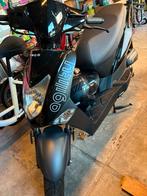 Kymco 2023 bieden vanaf 1800, Ophalen, Zo goed als nieuw