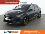 Kia Xceed 1.6 Plug-in Hybrid Platinum Edition (bj 2022), Auto's, Kia, Gebruikt, 1580 cc, 5 zetels, 5 deurs