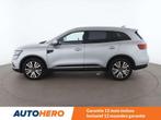 Renault Koleos 2.0 BLUE dCi Initiale Paris (bj 2022), Auto's, Koleos, USB, 5 deurs, SUV of Terreinwagen