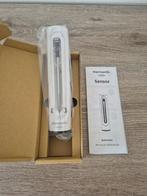 Te koop: nieuwe Thermomix Sensor TM6 / TM7, Ophalen, Nieuw