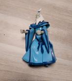 AVATAR The Last Airbender Spirit Roku, Ophalen