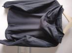 Motorpak in jeans, Motoren, Kleding | Motorkleding, Ophalen, Tweedehands, Dames, Vanucci