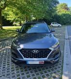 Hyundai Tucson 1.6 TGDI Pure 2WD 2019 89450 km SUV Benzine, Auto's, Hyundai, Stof, Handgeschakeld, Particulier, Tucson