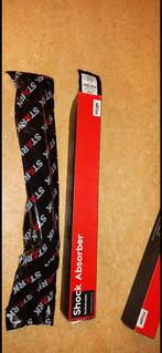 Amortisseur peugeot/citroen, Auto-onderdelen, Ophalen, Nieuw