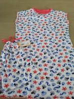 ZOIZO nachtjaponnetje maat 146 - 152, Kinderen en Baby's, Kinderkleding | Maat 146, Nacht- of Onderkleding, Meisje, Zo goed als nieuw