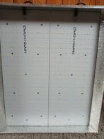 Lampe de culture LED Mars Hydro TSW 2000 - parfait état
À ve, Enlèvement, Comme neuf, Lampe de croissance