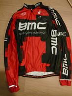 Volledige BMC race fiets outfit winter, Sports & Fitness, Cyclisme, Enlèvement, Comme neuf, Vêtements